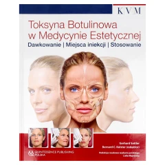 Toksyna botulinowa w medycynie estet. Quintessence.webp