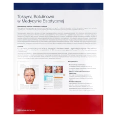 1 Toksyna botulinowa w medycynie estet. Quintessence.webp