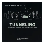 TUNNELING Quintessence