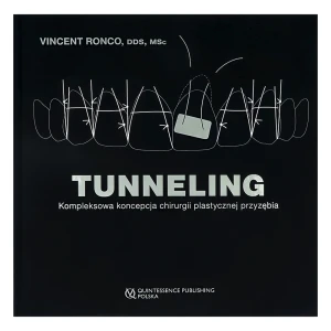 TUNNELING Quintessence