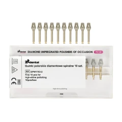 FINE Gumki diamentowe spiralne 10 szt. ZTdental_1_FINE.webp