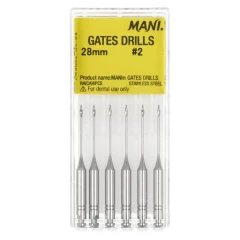 28mm #2 Poszerzacze Gates Drills 6 szt. Mani_7_kwadrat.webp