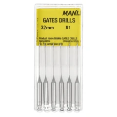 32mm #1 Poszerzacze Gates Drills 6 szt. Mani_15_kwadrat.webp