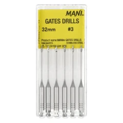 32mm #3 Poszerzacze Gates Drills 6 szt. Mani_13_kwadrat.webp
