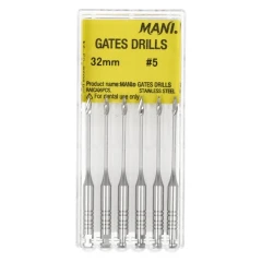 32mm #5 Poszerzacze Gates Drills 6 szt. Mani_11_kwadrat.webp