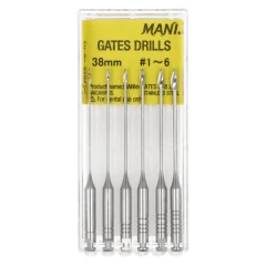 38mm #1-6 Poszerzacze Gates Drills 6 szt. Mani_16_kwadrat.webp