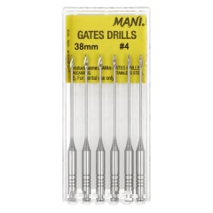 38mm #4 Poszerzacze Gates Drills 6 szt. Mani_20_kwadrat.webp