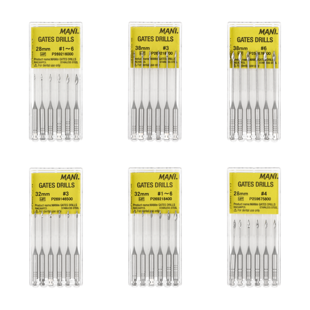 Poszerzacze-Gates-Drills-6-szt-Mani-glowne.png
