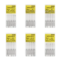 Poszerzacze-Gates-Drills-6-szt-Mani-glowne.png