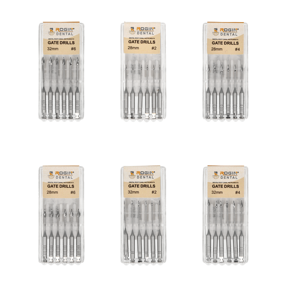 Poszerzacze-Gates-6-szt-Rogin-Dental-glowne.png