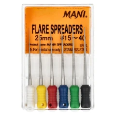 Flare Spreaders 6 szt Mani 25 mm_#15-40.webp