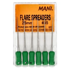 Flare Spreaders 6 szt Mani 25 mm_#35.webp