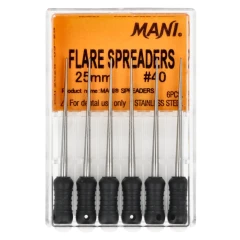 Flare Spreaders 6 szt Mani 25 mm_#40.webp
