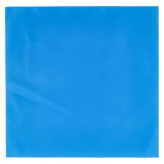 Rubber-Dam Koferdam 12,7 cm x 26 szt Microdont - SUB29655_3_kwadrat.webp
