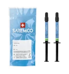 ELS Bulkfill extra low shrinkage 2 g x 2 szt. SAREMCO