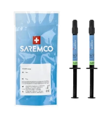 ELS Bulkfill 2 g x 2 szt. SAREMCO - 53324_glowne.webp