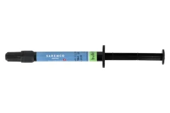 ELS Bulkfill 2 g x 2 szt. SAREMCO - 53324_3_poziom.webp