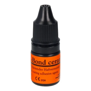 PROMOCJA C-Bond Ceram 5 ml Megadenta do 01.01.2027