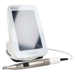 Mikrosilnik X-Smart Pro+ z endometrem VDW