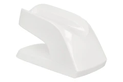 Mikrosilnik X-Smart Pro+ z endometrem VDW - 24595_8_poziom.webp