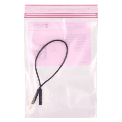 Mikrosilnik X-Smart Pro+ z endometrem VDW - 24595_1_kwadrat.webp