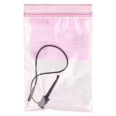 Mikrosilnik X-Smart Pro+ z endometrem VDW - 24595_2_kwadrat.webp