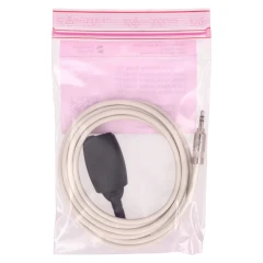Mikrosilnik X-Smart Pro+ z endometrem VDW - 24595_3_kwadrat.webp