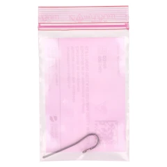 Mikrosilnik X-Smart Pro+ z endometrem VDW - 24595_4_kwadrat.webp