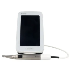 Mikrosilnik X-Smart Pro+ z endometrem VDW - 24595_5_kwadrat.webp