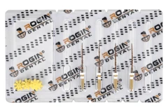 21 Large WAVE GOLD HA 6 szt. Rogin Dental_20_poziom.webp
