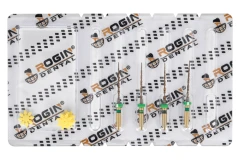 21 Medium WAVE GOLD HA 6 szt. Rogin Dental_22_poziom.webp