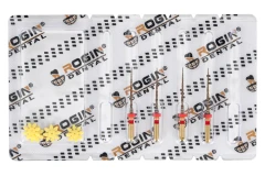 21 Primary WAVE GOLD HA 6 szt. Rogin Dental_24_poziom.webp