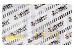 21 Small WAVE GOLD HA 6 szt. Rogin Dental_26_poziom.webp