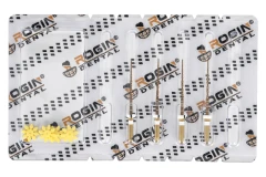 25 Large WAVE GOLD HA 6 szt. Rogin Dental_12_poziom.webp