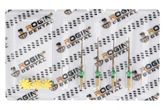 25 Medium WAVE GOLD HA 6 szt. Rogin Dental_14_poziom.webp