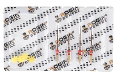 25 Primary WAVE GOLD HA 6 szt. Rogin Dental_16_poziom.webp