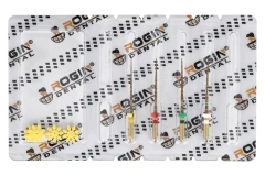 25 S M L P WAVE GOLD HA 6 szt. Rogin Dental_10_poziom.webp