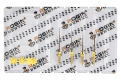 25 Small WAVE GOLD HA 6 szt. Rogin Dental_18_poziom.webp