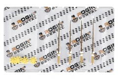 31 Large WAVE GOLD HA 6 szt. Rogin Dental_2_poziom.webp