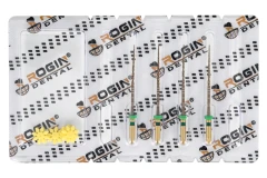 31 Medium WAVE GOLD HA 6 szt. Rogin Dental_4_poziom.webp