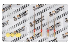31 Primary WAVE GOLD HA 6 szt. Rogin Dental_6_poziom.webp