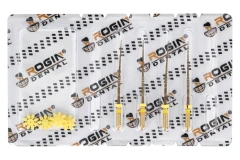 31 Small WAVE GOLD HA 6 szt. Rogin Dental_8_poziom.webp
