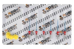 21 #25 RECIP-ONE BLUE 6szt. Rogin Dental_2_poziom.webp