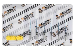 21 #40 RECIP-ONE BLUE 6szt. Rogin Dental_8_poziom.webp