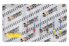 25 #25 #40 #50 RECIP-ONE BLUE 6szt. Rogin Dental_14_poziom.webp