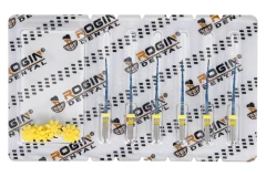 25 #50 RECIP-ONE BLUE 6szt. Rogin Dental_12_poziom.webp