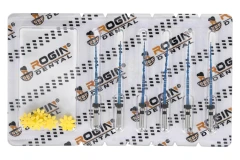 31 #40 RECIP-ONE BLUE 6szt. Rogin Dental_18_poziom.webp