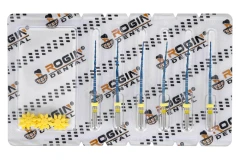 31 #50 RECIP-ONE BLUE 6szt. Rogin Dental_20_poziom.webp
