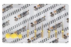 19 SX SUP-TAPER GOLD HA 6szt. Rogin Dental_2_poziom.webp