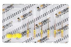 21 F1 SUP-TAPER GOLD HA 6szt. Rogin Dental_32_poziom.webp